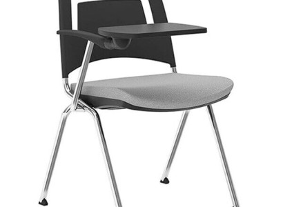 Stylish Gray Chair Modern Chair High Quality Design Office Chair new